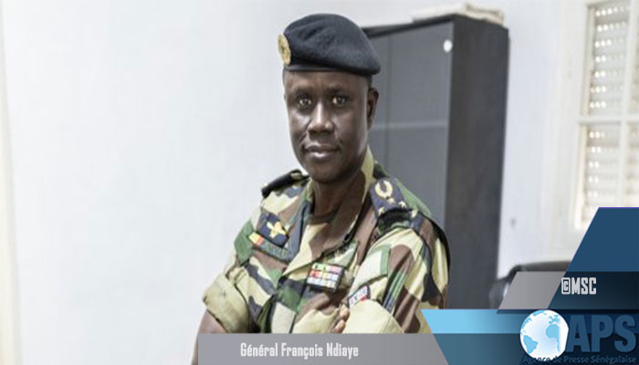 Budget fonctionnement du comité Force Covid19: le document révèle l’existence de 107 millions FCFA pour les perdiems