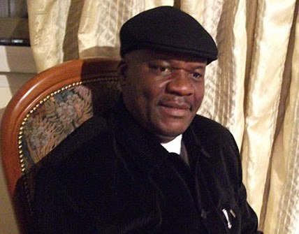 Burundi: pour le gouvernement, Roger Lumbala «n’est pas libre de ses mouvements»