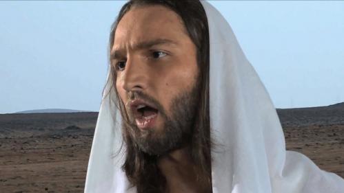 Confusion sur l'identité de l'auteur du film «L'innocence des musulmans»