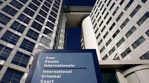 Les détails de la réddition du chef de guerre darfouri Ali Kushayb à la CPI