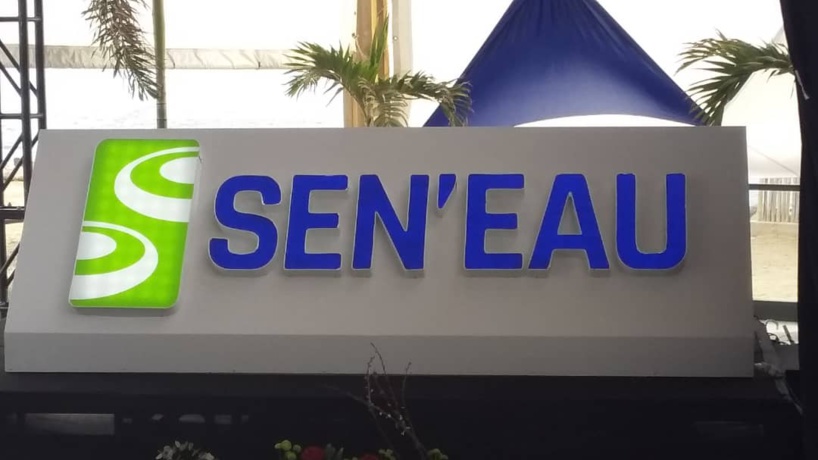 Manque d'eau dans plusieurs localités du Sénégal: quand Sen'Eau devient pire que la SDE Manque d'eau dans plusieurs localités du Sénégal: quand Sen'Eau devient pire que la SDE