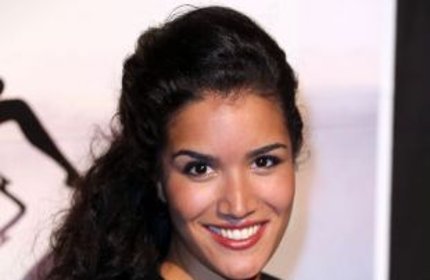 Palmarès du festival de La Rochelle : Lio et Olivier Marchal recompensés