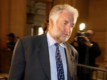 Mali: la Cédéao travaille sur les modalités de son déploiement à Bamako