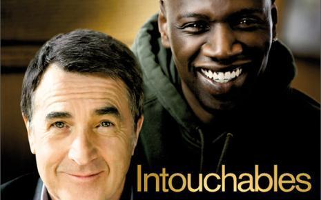 Intouchables le remake : Le réalisateur américain livre les premiers détails
