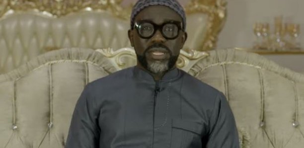 Les frères Farès attaquent Cheikh Yerim Seck en justice