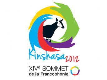 RDC : Kinshasa tente de mobiliser la classe politique pour assurer le succès du XIVe sommet de la Francophonie