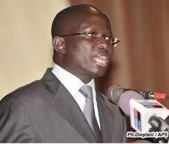 Après le Sénat et la vice-présidence, Modou Diagne Fada appelle à la suppression de l’Assemblée nationale