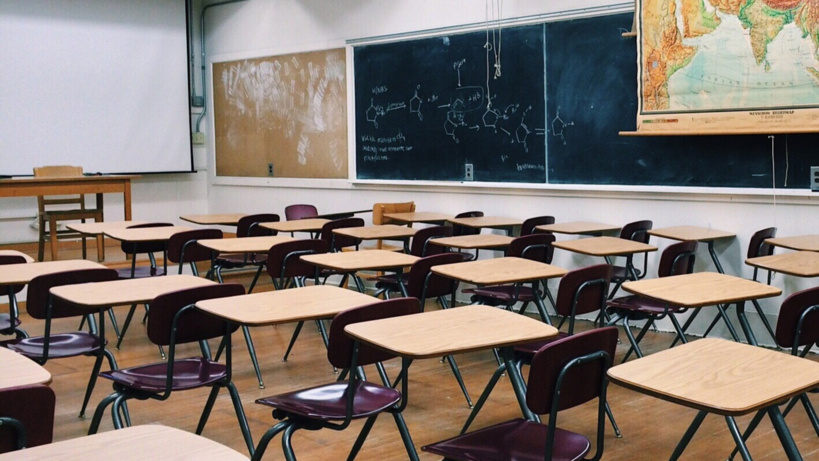 Les écoles privées demandent aux parents d'élèves de payer les mensualités sans cours Les écoles privées demandent aux parents d'élèves de payer les mensualités sans cours