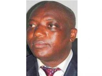 Guinée : la Céni devrait organiser les prochaines législatives sur la base du fichier électoral de 2010