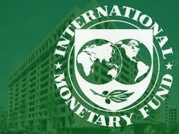 Economie nationale – La Mission du FMI repart du Sénégal optimiste, mais …