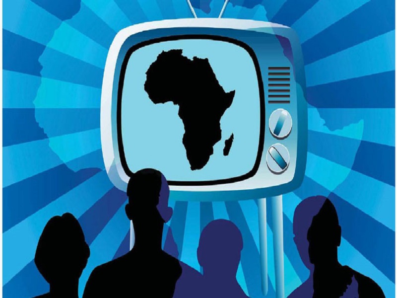 Renforcement de l’audiovisuel en Afrique : "Une initiative de regrouper tous les leaders de médias africains est récemment développée" , a  révélé Matar Sylla