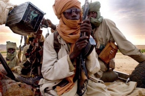 Mali : l’ONU prête à examiner l’envoi de troupes au Mali