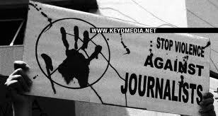 Somalie: déjà treize journalistes tués à Mogadiscio cette année