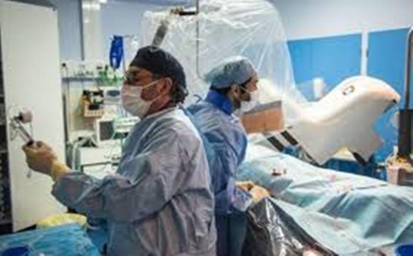 Coronavirus dans le monde, 425 morts aux Etats-Unis et 654 au brésil en 24h Coronavirus dans le monde, 425 morts aux Etats-Unis et 654 au brésil en 24h