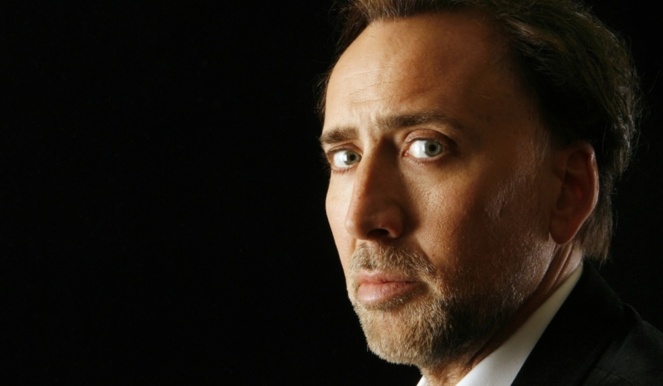 Nicolas Cage : Un de ses gardes du corps l'assigne en justice