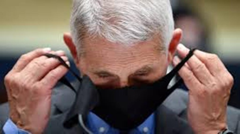 Covid-19 : poussée "préoccupante" aux États-Unis, 100 000 morts en Amérique latine