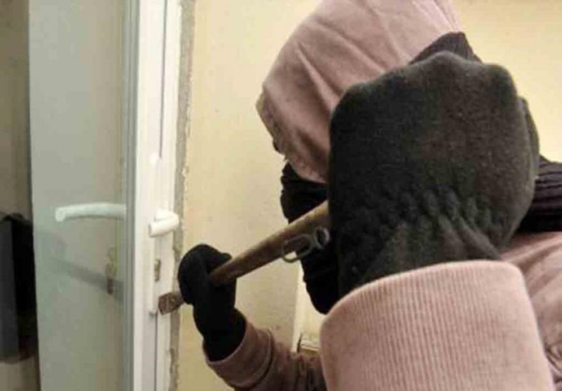 Guédiawaye: le domicile de l’adjoint au commandant du corps urbain du commissariat central cambriolé Guédiawaye: le domicile de l’adjoint au commandant du corps urbain du commissariat central cambriolé