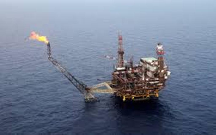 Sangomar Offshore: une notification de six (6) mois adressée à FAR RSSD SA pour se conformer à ses obligations Sangomar Offshore: une notification de six (6) mois adressée à FAR RSSD SA pour se conformer à ses obligations