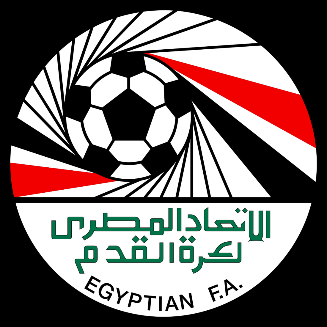 Egypte: 4 clubs du championnat de football enregistrent 6 cas de Coronavirus Egypte: 4 clubs du championnat de football enregistrent 6 cas de Coronavirus