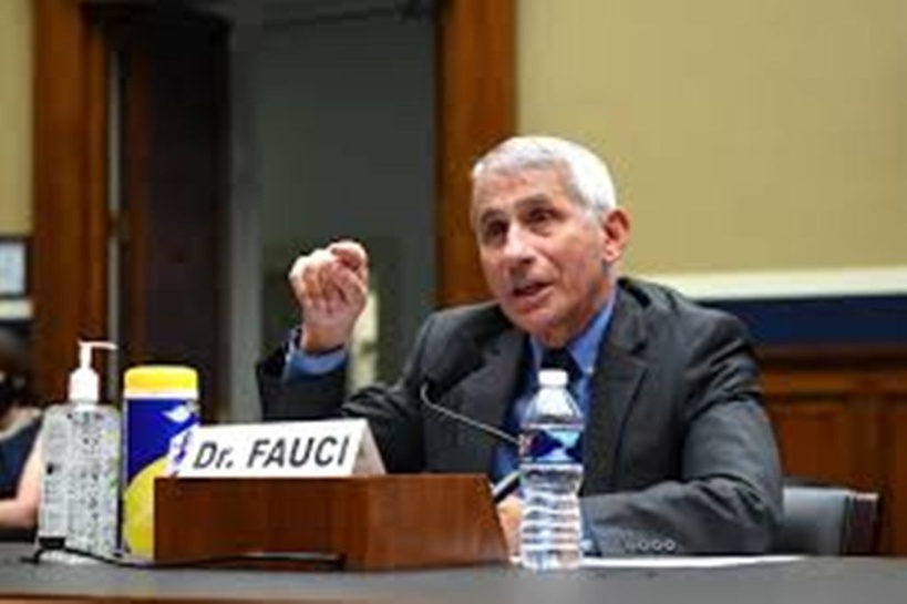 Coronavirus dans le monde : moment "critique" pour les USA, le bilan par pays Coronavirus dans le monde : moment "critique" pour les USA, le bilan par pays