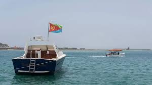Érythrée: trois marins turcs détenus depuis trois mois libérés