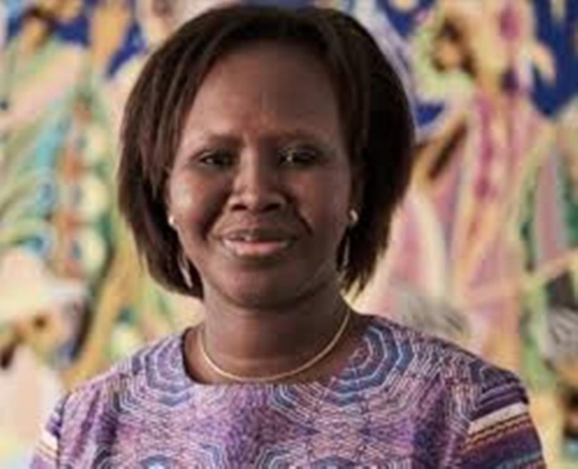 ASBEF: l'action en Appel de Mme Myriam Makéba Mingou révolte le Comité intérimaire de gouvernance