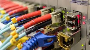 Togo. La décision de la Cour de justice de la CEDEAO envoie un message clair que les coupures volontaires d’Internet violent la liberté d’expression (Communiqué)