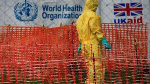 RDC: fin officielle de l’épidémie d’Ebola dans l’est du pays