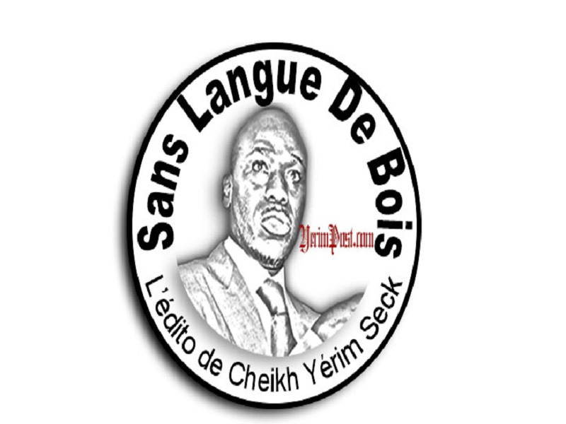 L'Observateur contre Cheikh Yerim Seck : on compte les coups, attaque, contre-attaque 