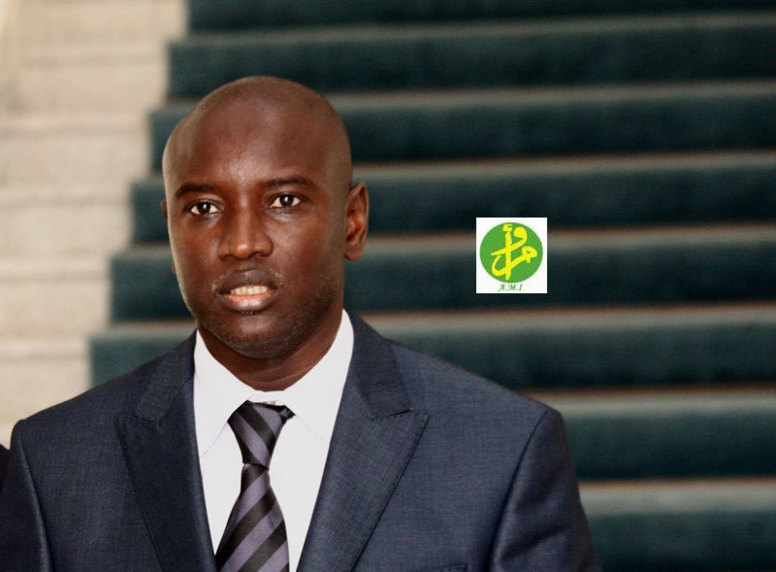 Convention minière : le Sénégal révise ses contrats