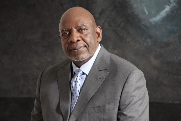 Mali : l'ONU reste prudente sur l'envoi d'une force africaine dans le Nord