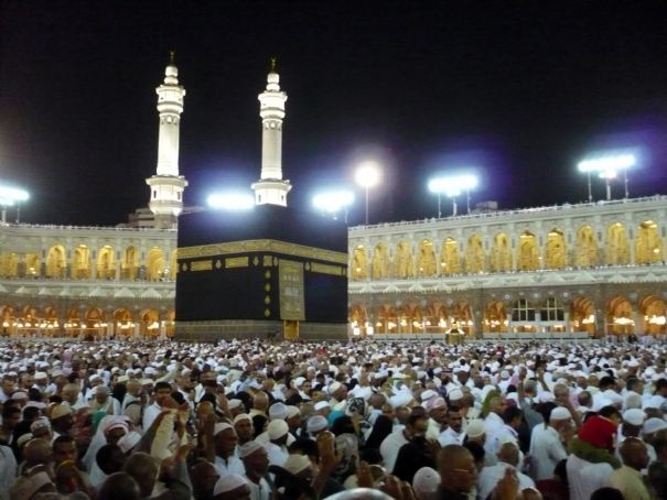 Pèlerinage à la Mecque : la date de clôture des inscriptions prolongée