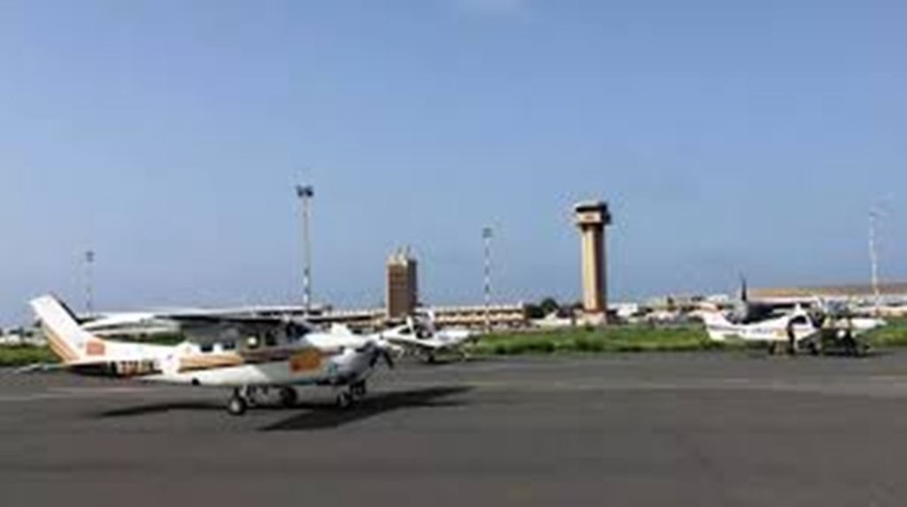 Le projet immobilier pour l'ancien aéroport Sédar-Senghor ne fait pas l'unanimité