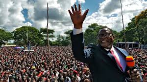Malawi: l’opposant Lazarus Chakwera élu président