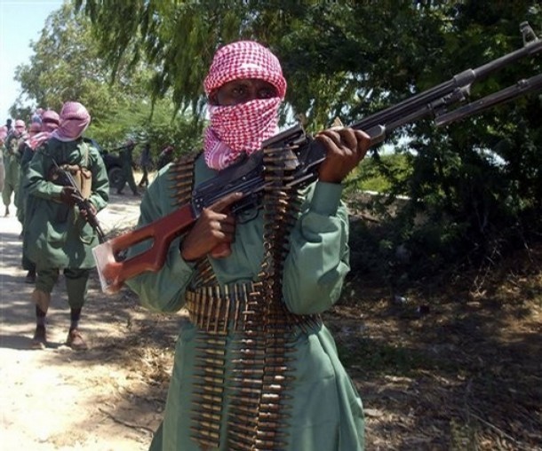 Somalie : les shebabs se retirent de Kismayo, leur dernier bastion
