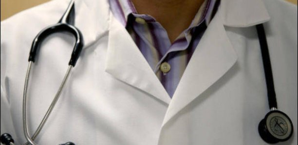 L’Etat recrutera 500 médecins et 1.000 agents professionnels de la santé sur la séquence 2020-2021 (Macky Sall)