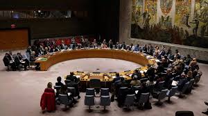 Barrage de la Renaissance: le Conseil de sécurité optimiste, malgré les fissures