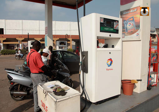 Hausse sensible de l’essence et du gasoil : Va-t-on vers un remous des consommateurs ?