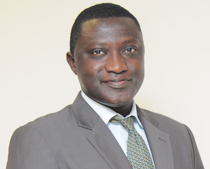 Le Sénégalais Mamadou Mbaye à la tête d’un Fonds Souverain djiboutien de 50 milliards CFA