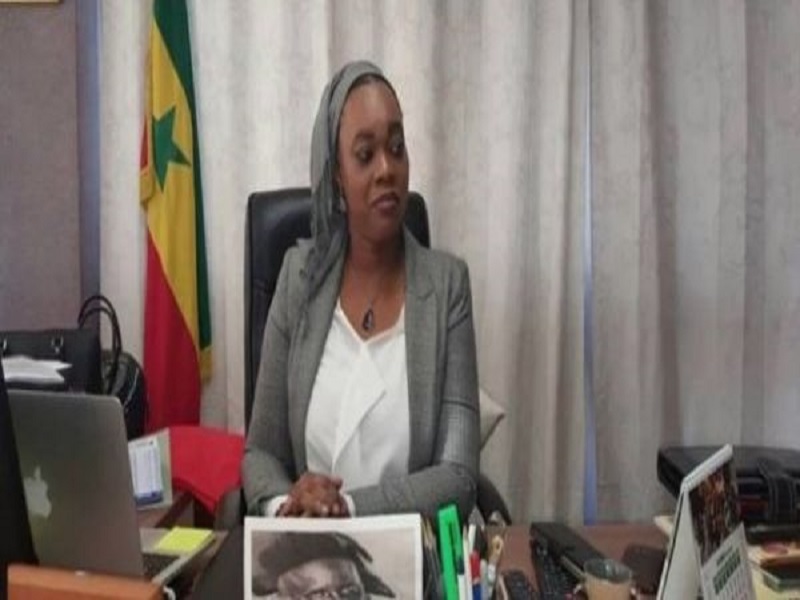 Mouvement d’humeur au Consulat du Sénégal au Milan : Amadou Bâ rappelle le Consul et son personnel au pays