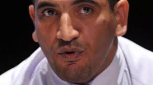 Algérie: libération accordée pour Karim Tabbou, figure de la contestation
