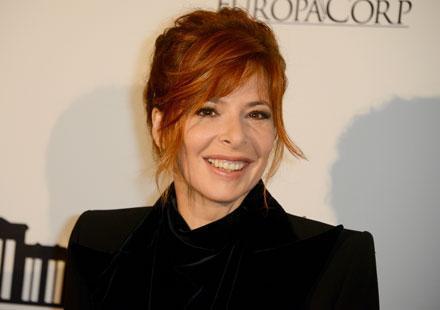 Mylène Farmer déçoit ses fans