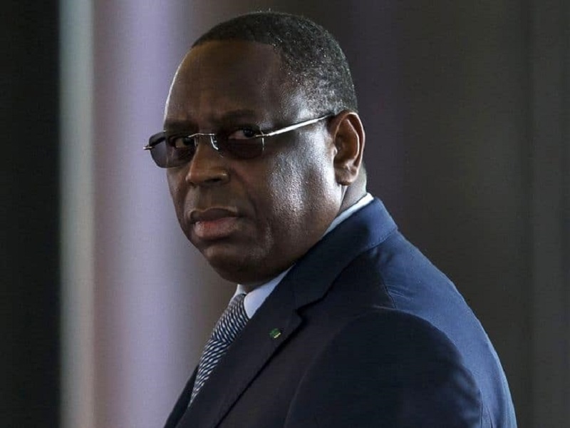 Exclusion de Moustapha Cissé Lô de l'Apr : la Commission de discipline met en garde tous les membres du parti