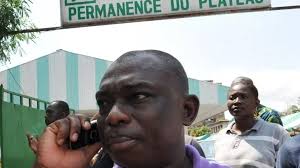 Présidentielle en Côte d’Ivoire: Kouadio Konan Bertin candidat à la candidature au PDCI