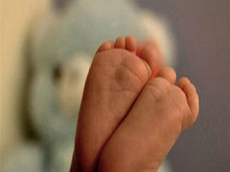 Sira Dabo tue son enfant nouveau-né en le mordant sur la poitrine: le procureur demande l'acquittement