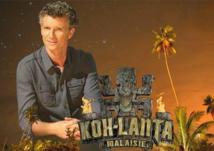 Koh-Lanta Malaisie : une douzième saison pleines de surprises