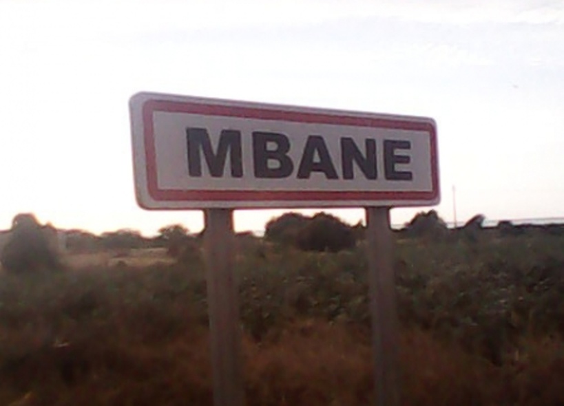 Fermeture par la CSS du pont Taouey: les paysans n'ont plus accès à leurs rizières Fermeture par la CSS du pont Taouey: les paysans n'ont plus accès à leurs rizières