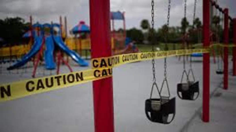 Covid-19 : l'épidémie s'accélère en Amérique latine, infectant jusqu'au sommet du pouvoir Covid-19 : l'épidémie s'accélère en Amérique latine, infectant jusqu'au sommet du pouvoir