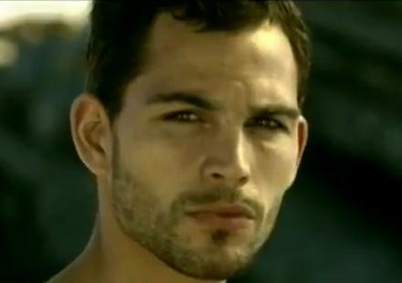 Koh-Lanta 12 : un des candidats a joué nu dans une publicité