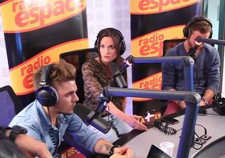 Capucine, Yoann, Alexandre : à eux trois, ils se sont déjà fait 65 000 euros !